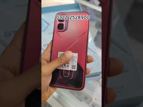 Infinix GT 50 Pro #infinix #gt50pro #infinixgt50pro
