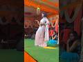 Stage show dance Nepal viral girl Priya Suhani