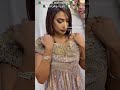 🇩🇿 Blouza Wahraniya 🇩🇿 🇩🇿بلوزة وهرانية 🇩🇿