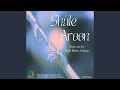 Shule Aroon Arr Ruth Elaine Schram 