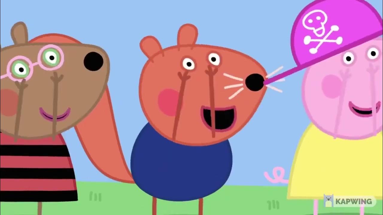 Pig knows. Pig knows. Pig knows. польская свинья. Pig knows.