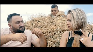 Garik Kirakosyan Havanel em Official Video NEW 2020