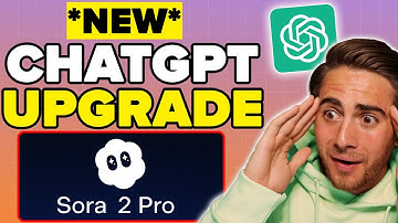 ChatGPT’s New Sora 2 Pro is INSANE 🤯 Use This Tool To Access It INSTANTLY!