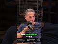 Joey Merlino Laywer #mood #joeymerlino #podcast #rant