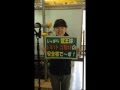 じゃばら駕王ロープ説明