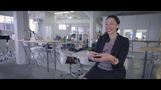 Client Joy Brand Story