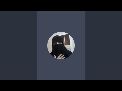 zadእሙረህመት. is live
