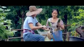 Download(18+) adult only thai movie full storie MP3 MP4 (18+) adult only thai movie full storie