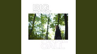 Watch Big Fox Final Call video