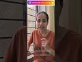 🔥 Instagram Reach कम हो रही है? ये Setting Check करो! 😱 #instagramgrowth #instagramtips