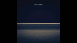 Christopher Willits &amp; Ryuichi Sakamoto – Completion