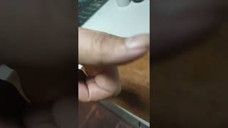Заживают ли раны после инсульта? #инсульт #восстановление