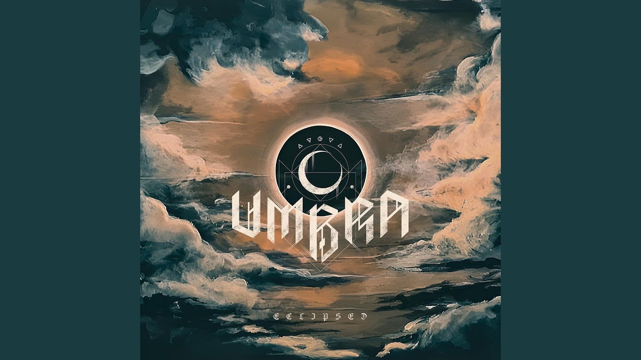 Ixtab auf YouTube ansehen Ixtab auf YouTube ansehen