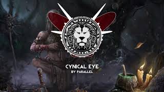 Parallel - Cynical Eye