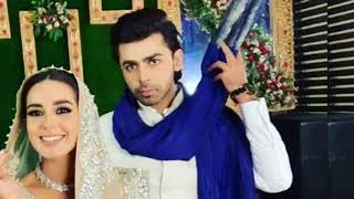 BEHIND shooting Scenes Of Suno Chanda episode -2 episode-5
