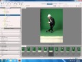 Photoshop CS5 - Phan 2 - Bai 2 - Xem thông tin ảnh