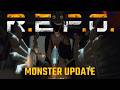 Repo Moments That Traumatized Me!