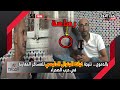 بالدموع عسكري سابق يفضح المستور الجنرال الدليمي ها كيفاش باعنا في حرب الصحراء للبوليزاريوأو الجزائر 