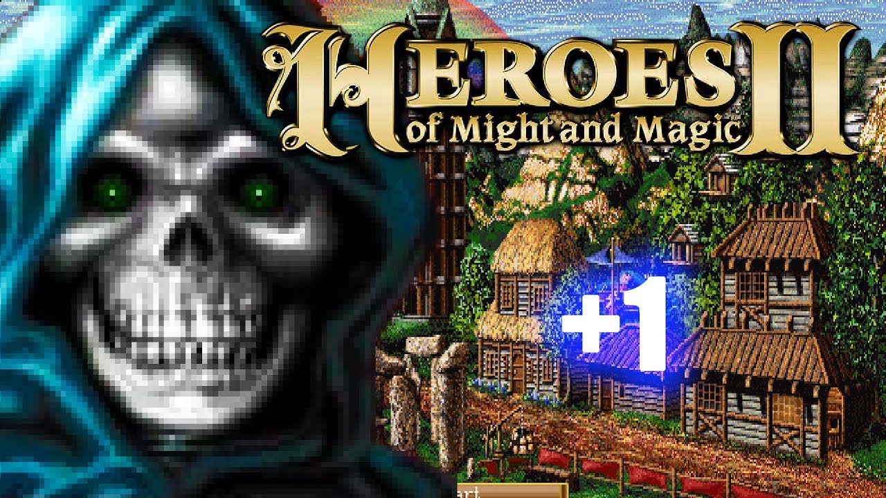 heroes of might and magic 8 review