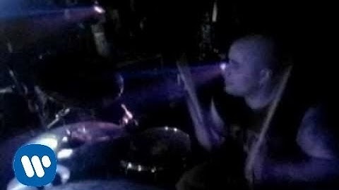 unloco - Face Down (Video)