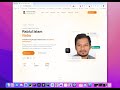 Rabiul Islam Naba - Professional Portfolio Website | Supply Chain &amp; Procurement Leader