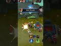 ML sa bakasyon #mobilelegends #mlbb #gatotkacahighlights #gatotkacamontage #karriegameplay