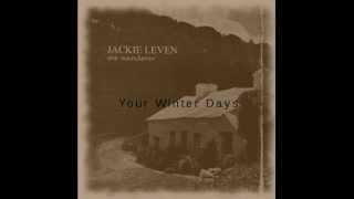 Video thumbnail of "Jackie Leven - Your Winter Days"