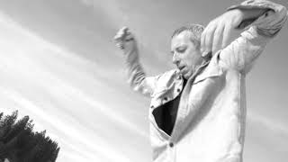 Download Lagu ABU - One Day MP3