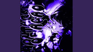 Montagem Corao sped Up