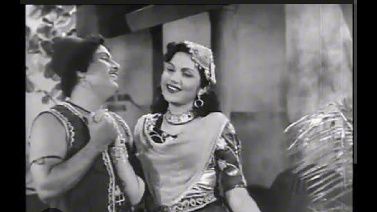 Chinnanjiru Chitte REMIX