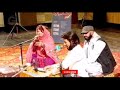 Thai ishqa Man Dilbar Ganoka Balochi song Abdul khaliq Farhad Nosheen Qambrani Noor Khan Bezenjo