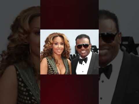 Video: Ronald Isley Neto Vrijednost