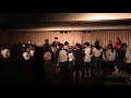 島忠ホームズ(夏合宿/2017/8/13) の動画、YouTube動画。