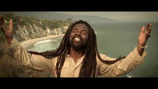 Rocky Dawuni - Champion Arise (Official Video)