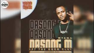 Download lagu Mtama Dasong M-2 Step 3.0[Street Gqom]