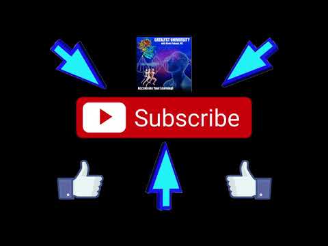 F1 ACV Keto Gummies Reviews: Do They Really Work?