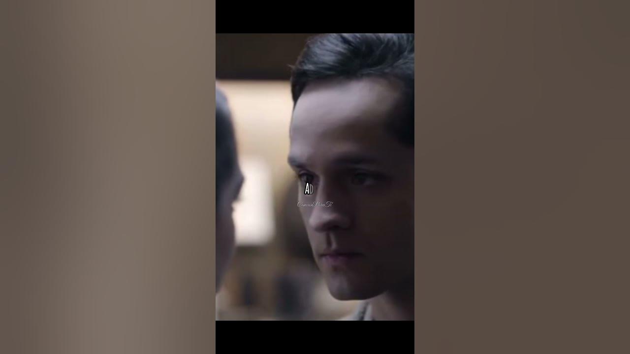 Tú Llegaste, Justo Cuando Menos Te Esperaba 🥰❤️🩹 #shortsviral #youtubeshorts Tú Llegaste, Justo Cuando Menos Te Esperaba 🥰❤️🩹 #shortsviral #youtubeshorts