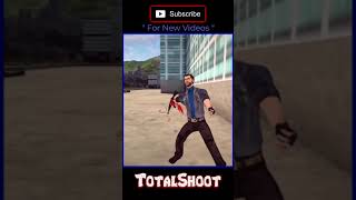 Sniper Shooting Battle 2020 – Gun Shooting Games-Android Gameplay #07 TS #Shorts screenshot 3