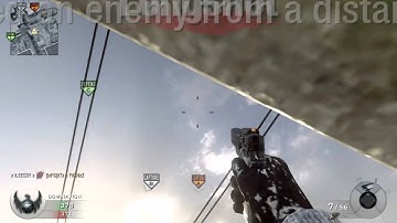 Tomahawk Tutorials-EP 1-Grid