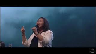 Bapa Ku Rindu - Audy Jane