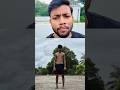 আফসোস করার চেয়ে শুরু করা ভালো!! #fitsushanta