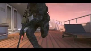 Scrapped Edit #6 (BO2)