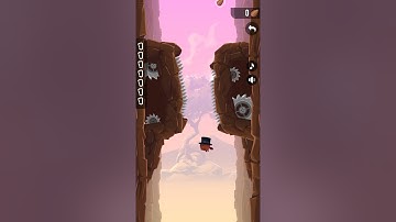 Tallest Tree Gameplay | Challenge 9 Walkthrough | Best Casual Arcade Android / iOS Mobile Games