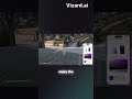 Transform Your Gaming Experience with LB Phone! #gta #youtubeshorts