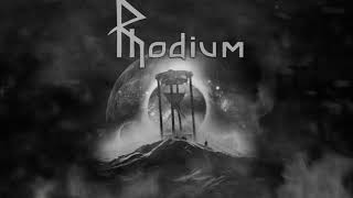 Rhodium - The Fall