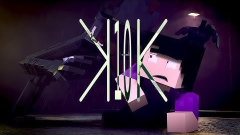 compressed into 10 seconds - SilverC16 - Madman