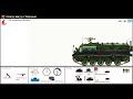 FV432 Mk 2/1 - Trojan