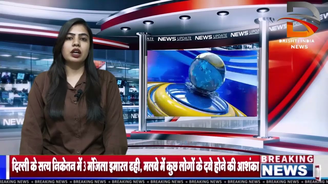 पत्रकार स्वास्थ्य बीमा योजना में 30 सितंबर तक कर सकते हैं आवेदन