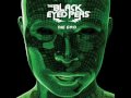 Black eyed peas  out of my head official music hq