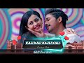 Kali kali kajli kali  umakant barik  romantic sambalpuri song  west zone geets